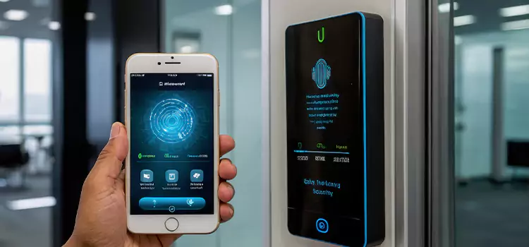 Comprehensive RFID Solutions for Every Need in Shakopee, MN