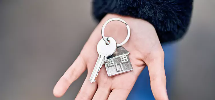 Trusted Broken Key Extraction Shakopee