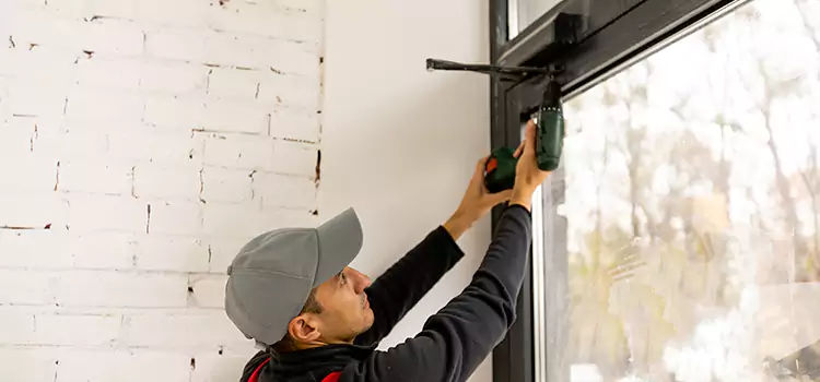 Your Trusted Partner for Door Closer Solutions in Shakopee, MN