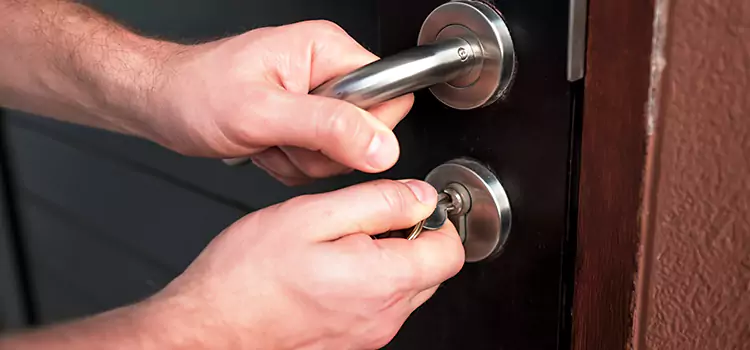 Pella Storm Door Lock Body Replacement Shakopee
